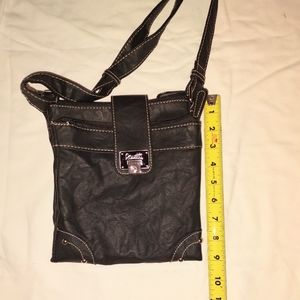 🌟 Bundle 2 for $12 Rosetti crossbody